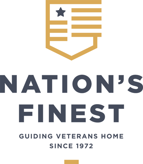 About Us Veterans Housing Development Corporation